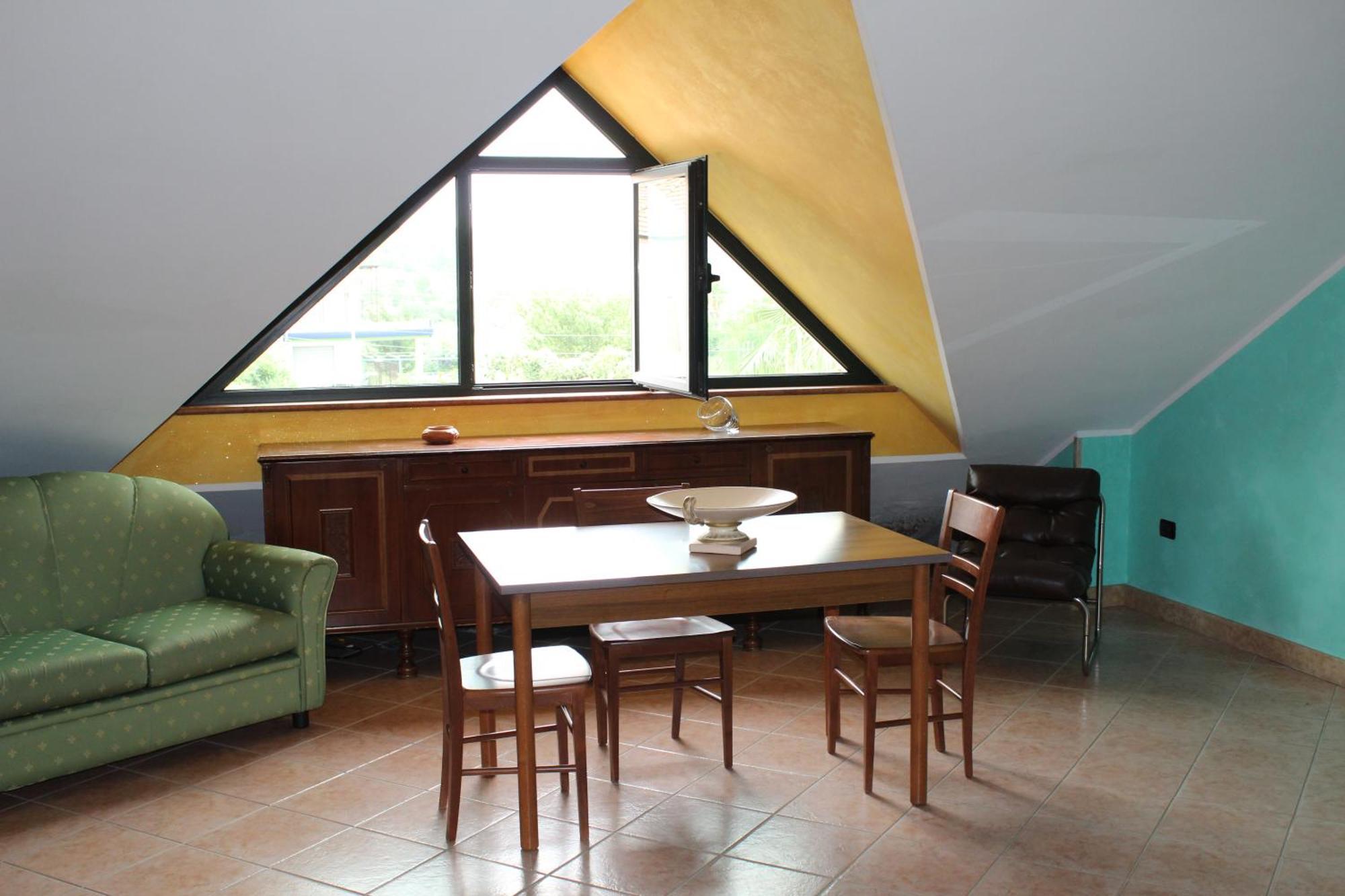 Agriturismo Agri Mediterraneo Capaccio Zewnętrze zdjęcie